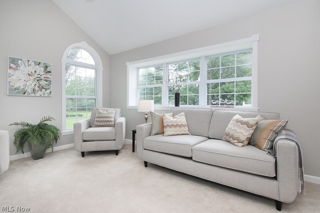 768 Lander Road Cleveland, OH 44143 - Photo 8 of 14 Gallery Image 8