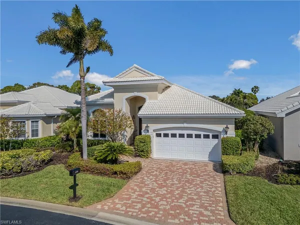 $13,500 | 3748 Ascot Bend Court, Bonita Springs, FL 34134