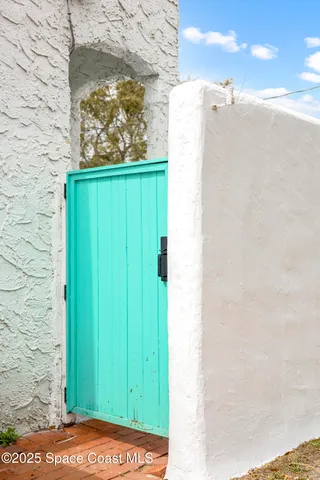 $395,000 | 1003 South Washington Avenue, Titusville, FL 32780