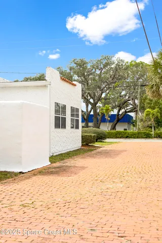 $395,000 | 1003 South Washington Avenue, Titusville, FL 32780