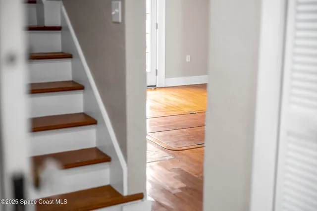 a bathroom with a sink and a bathtub