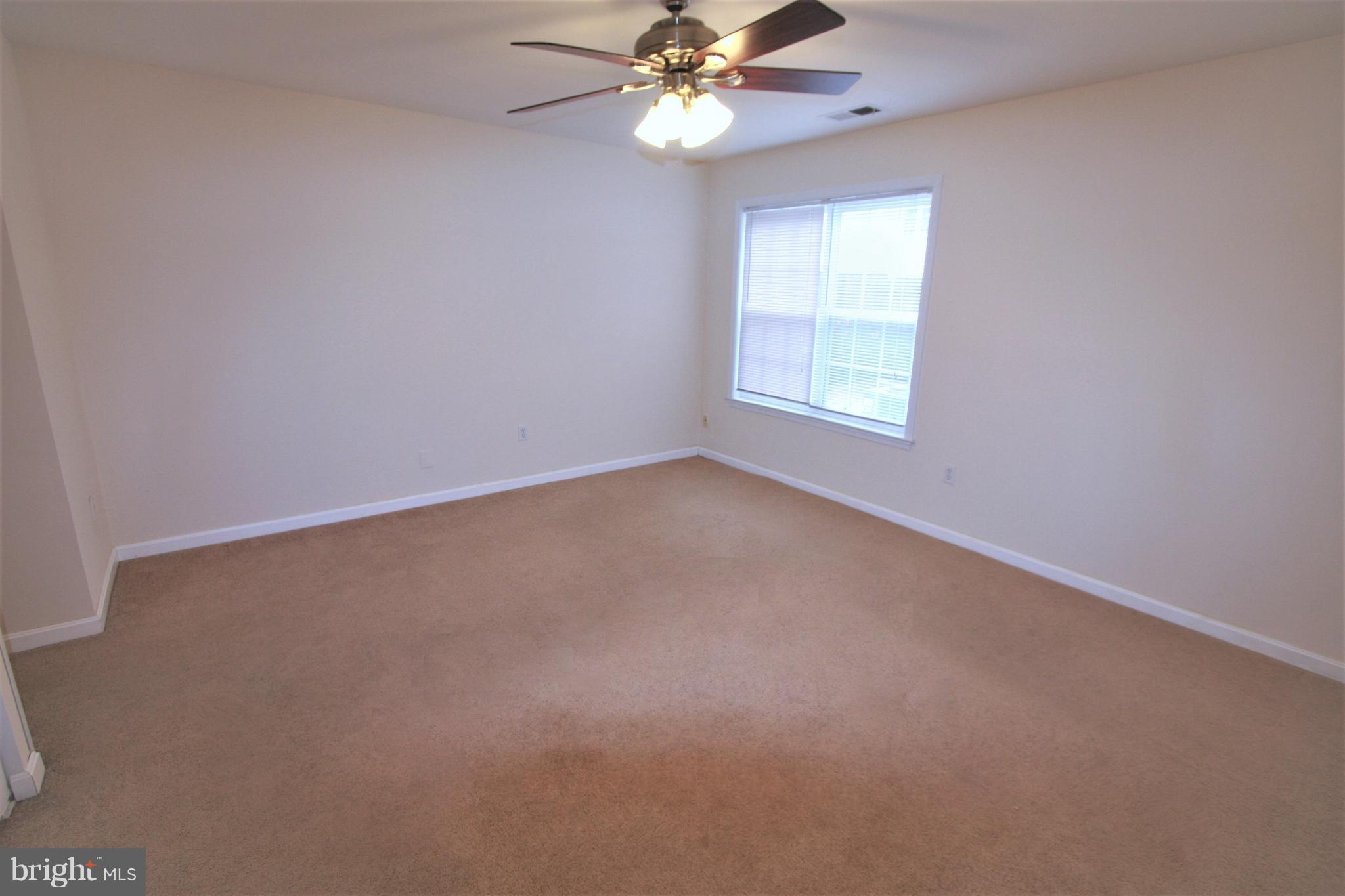 1678 Ridgely Court, Unit 1678 Crofton, MD 21114 - Photo 14 of 21 Bedroom (Master)