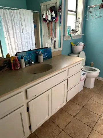 $254,000 | 2316 Mallard Drive, Caldwell, TX 77836