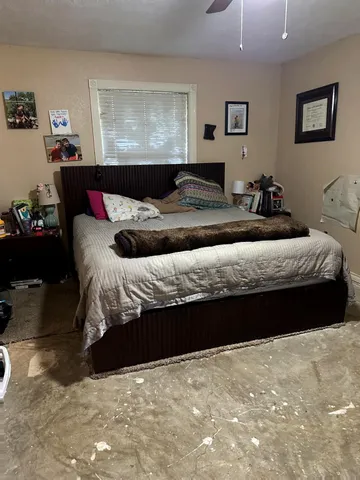 $254,000 | 2316 Mallard Drive, Caldwell, TX 77836