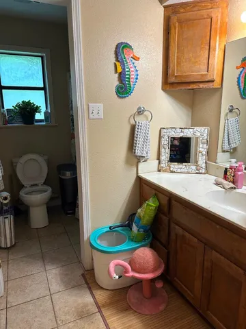 $254,000 | 2316 Mallard Drive, Caldwell, TX 77836