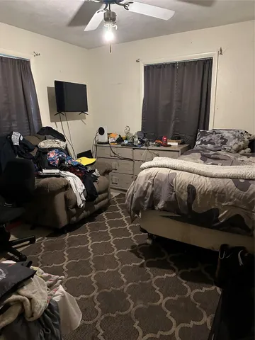 $254,000 | 2316 Mallard Drive, Caldwell, TX 77836