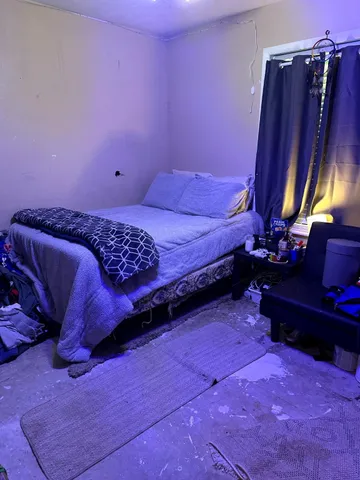 $254,000 | 2316 Mallard Drive, Caldwell, TX 77836