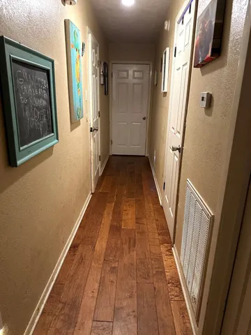 $254,000 | 2316 Mallard Drive, Caldwell, TX 77836