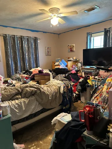 $254,000 | 2316 Mallard Drive, Caldwell, TX 77836