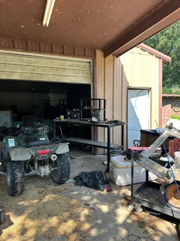 $254,000 | 2316 Mallard Drive, Caldwell, TX 77836