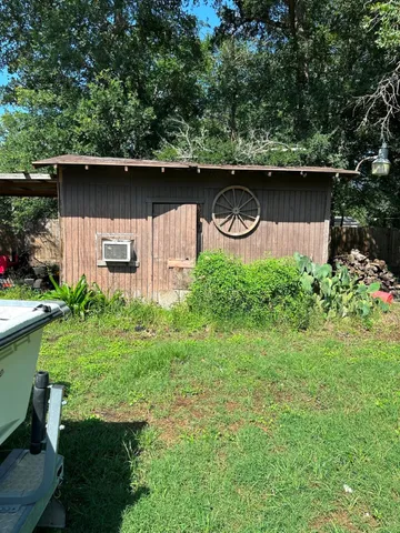 $254,000 | 2316 Mallard Drive, Caldwell, TX 77836