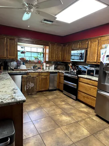 $254,000 | 2316 Mallard Drive, Caldwell, TX 77836