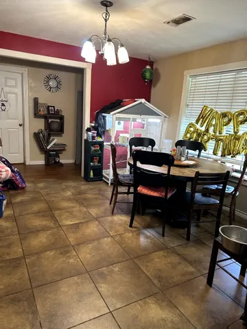 $254,000 | 2316 Mallard Drive, Caldwell, TX 77836