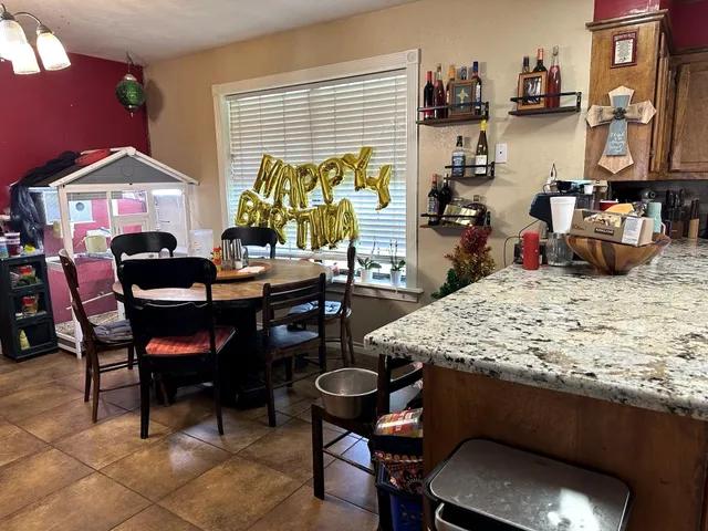 $254,000 | 2316 Mallard Drive, Caldwell, TX 77836