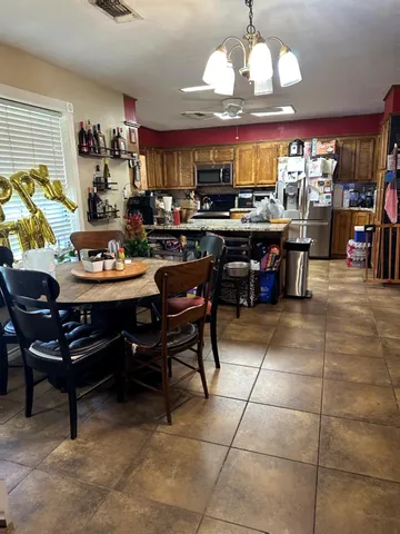 $254,000 | 2316 Mallard Drive, Caldwell, TX 77836