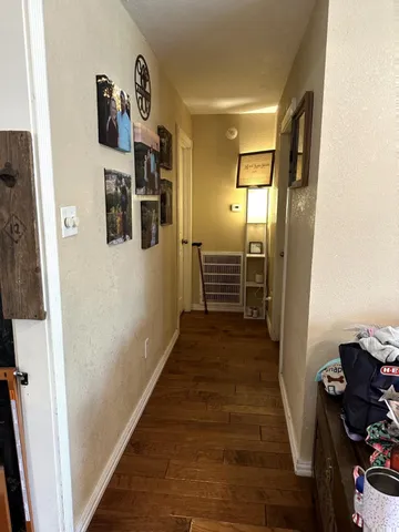 $254,000 | 2316 Mallard Drive, Caldwell, TX 77836