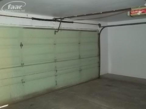 9383 Bennett Lake Road Fenton, MI 48430 - Photo 14 of 14 20195955-13.JPG
