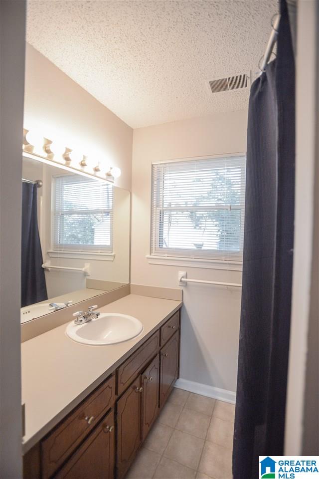 2544 Martin Road Birmingham, AL 35235 - Photo 16 of 29