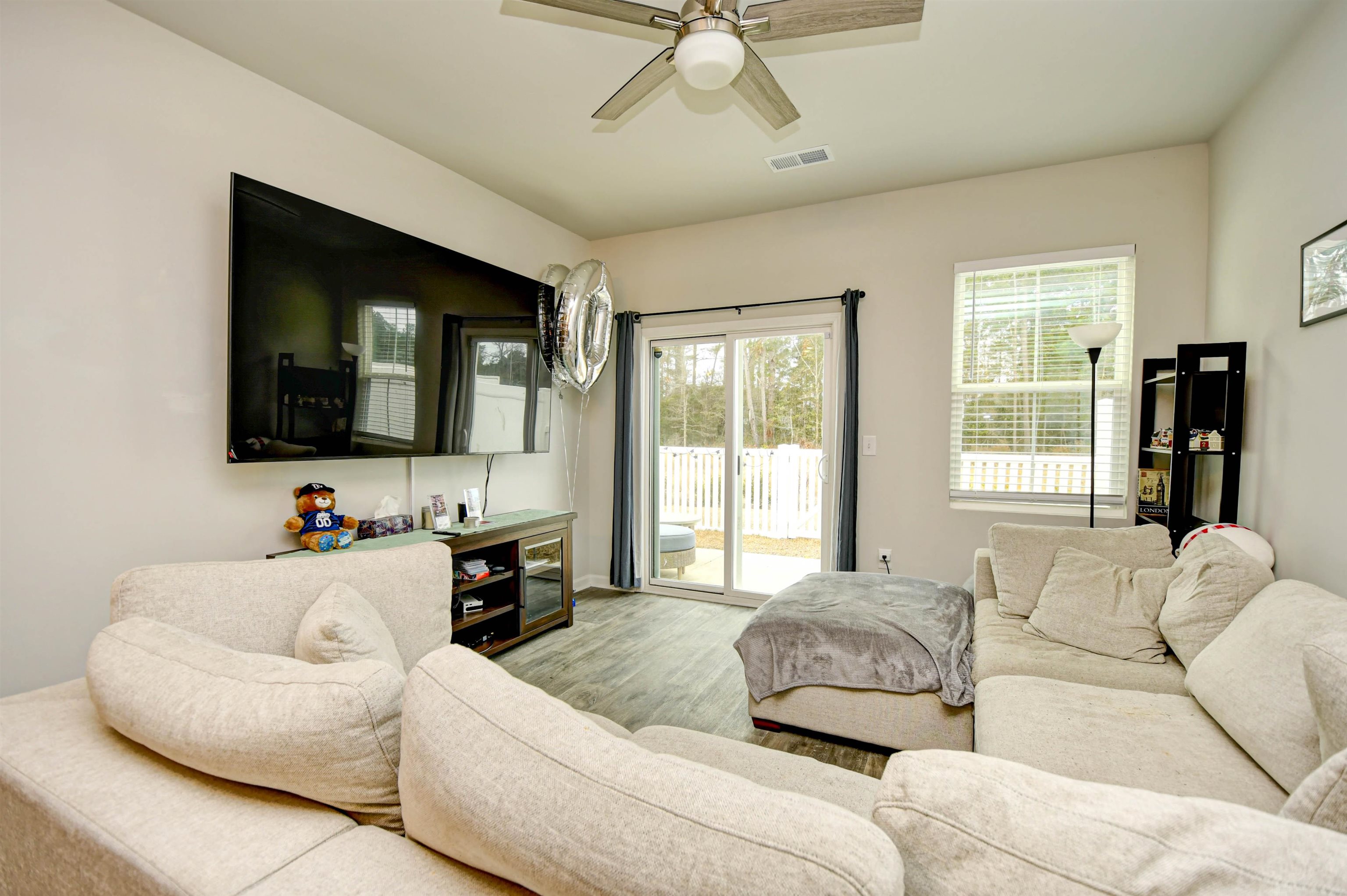 308 Trail Ridge, Unit 308 Myrtle Beach, SC 29588 - Photo 7 of 30 Gallery Image 7