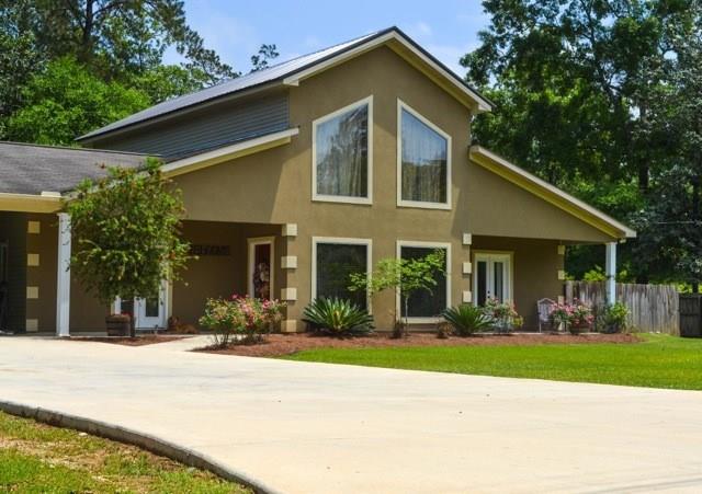79096 A Slade Road Bush, LA 70431 - Photo 1 of 20 Gallery Image 1