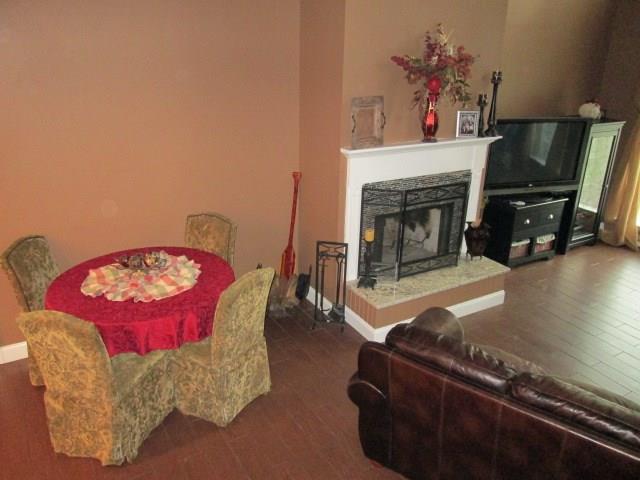 79096 A Slade Road Bush, LA 70431 - Photo 11 of 20 Gallery Image 11