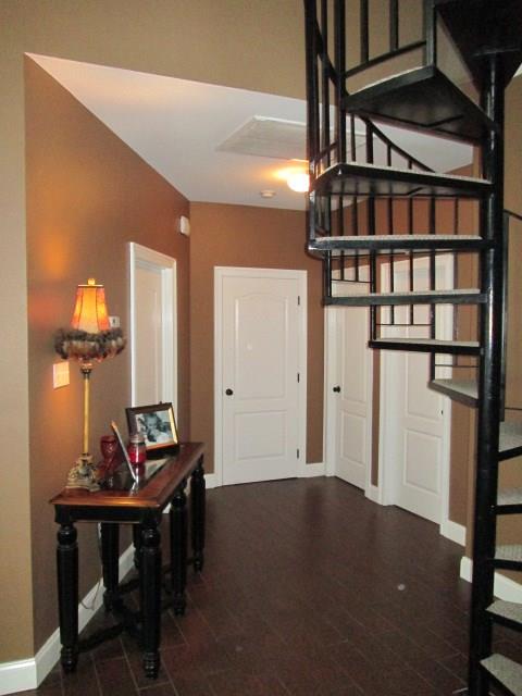 79096 A Slade Road Bush, LA 70431 - Photo 12 of 20 Gallery Image 12