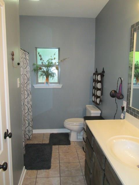 79096 A Slade Road Bush, LA 70431 - Photo 13 of 20 Gallery Image 13