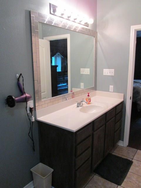 79096 A Slade Road Bush, LA 70431 - Photo 14 of 20 Gallery Image 14