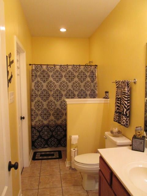 79096 A Slade Road Bush, LA 70431 - Photo 15 of 20 Gallery Image 15