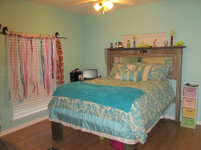 79096 A Slade Road Bush, LA 70431 - Photo 17 of 20 Gallery Image 17
