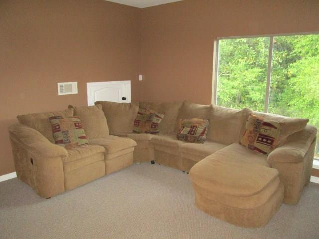 79096 A Slade Road Bush, LA 70431 - Photo 18 of 20 Gallery Image 18