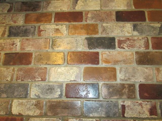 79096 A Slade Road Bush, LA 70431 - Photo 19 of 20 Gallery Image 19