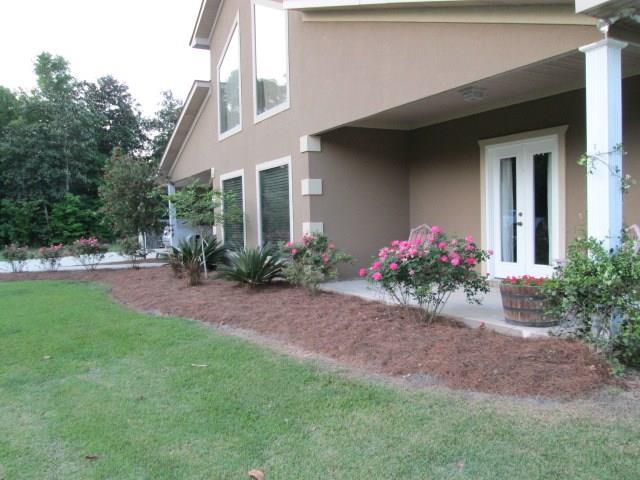 79096 A Slade Road Bush, LA 70431 - Photo 20 of 20 Gallery Image 20