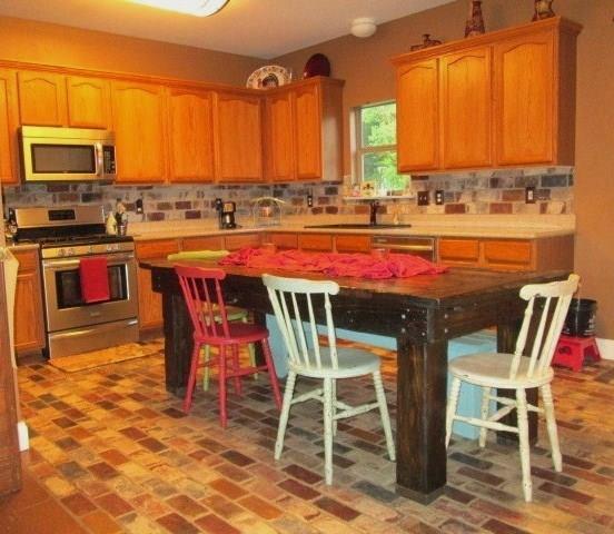 79096 A Slade Road Bush, LA 70431 - Photo 2 of 20 Gallery Image 2