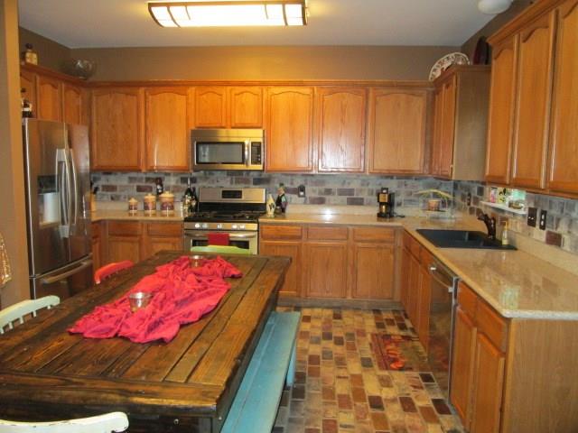79096 A Slade Road Bush, LA 70431 - Photo 3 of 20 Gallery Image 3
