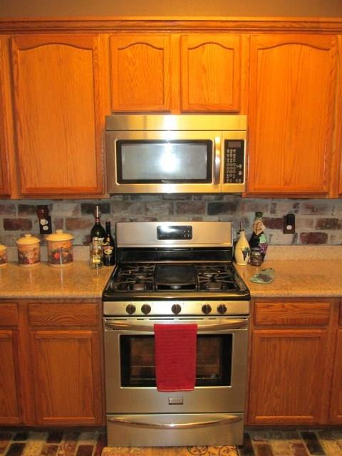 79096 A Slade Road Bush, LA 70431 - Photo 4 of 20 Gallery Image 4