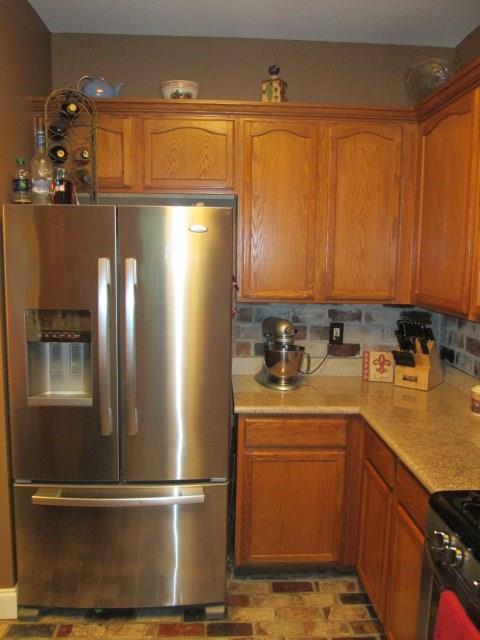 79096 A Slade Road Bush, LA 70431 - Photo 5 of 20 Gallery Image 5