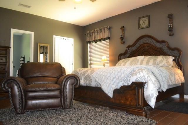 79096 A Slade Road Bush, LA 70431 - Photo 6 of 20 Gallery Image 6