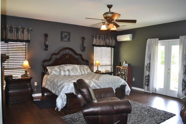 79096 A Slade Road Bush, LA 70431 - Photo 7 of 20 Gallery Image 7