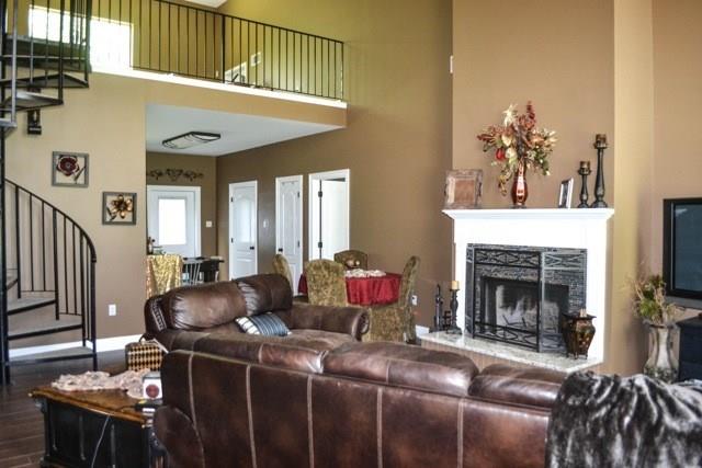 79096 A Slade Road Bush, LA 70431 - Photo 8 of 20 Gallery Image 8
