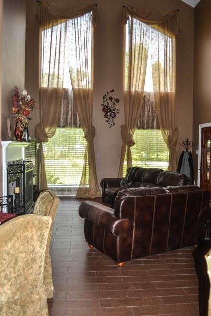 79096 A Slade Road Bush, LA 70431 - Photo 9 of 20 Gallery Image 9