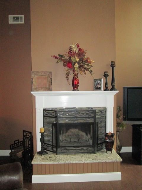 79096 A Slade Road Bush, LA 70431 - Photo 10 of 20 Gallery Image 10