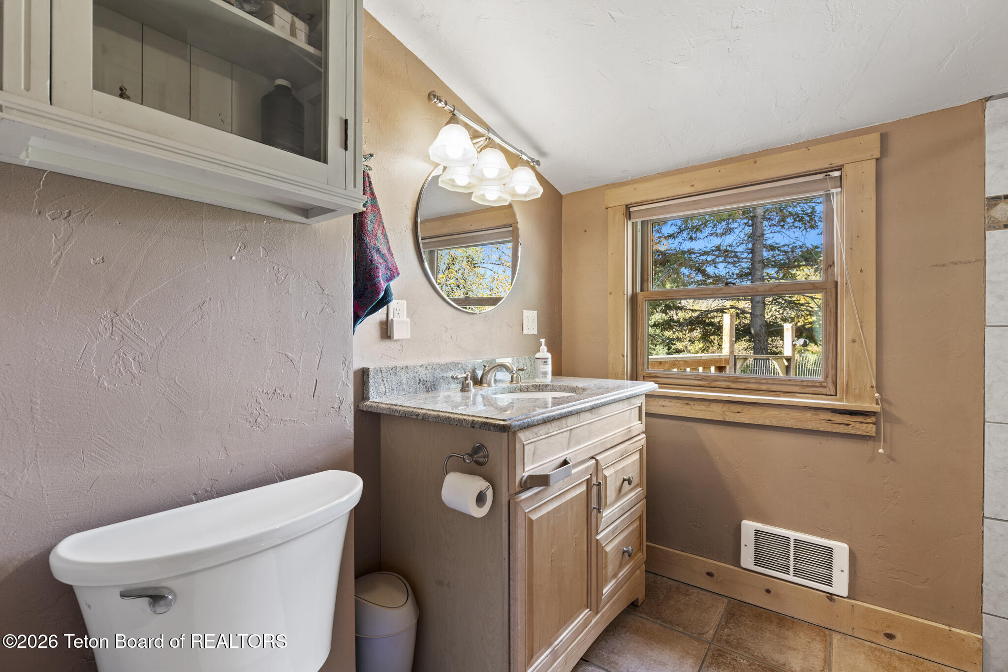 245 Cedron Road Victor, ID 83455 - Photo 26 of 68 6V2A1746