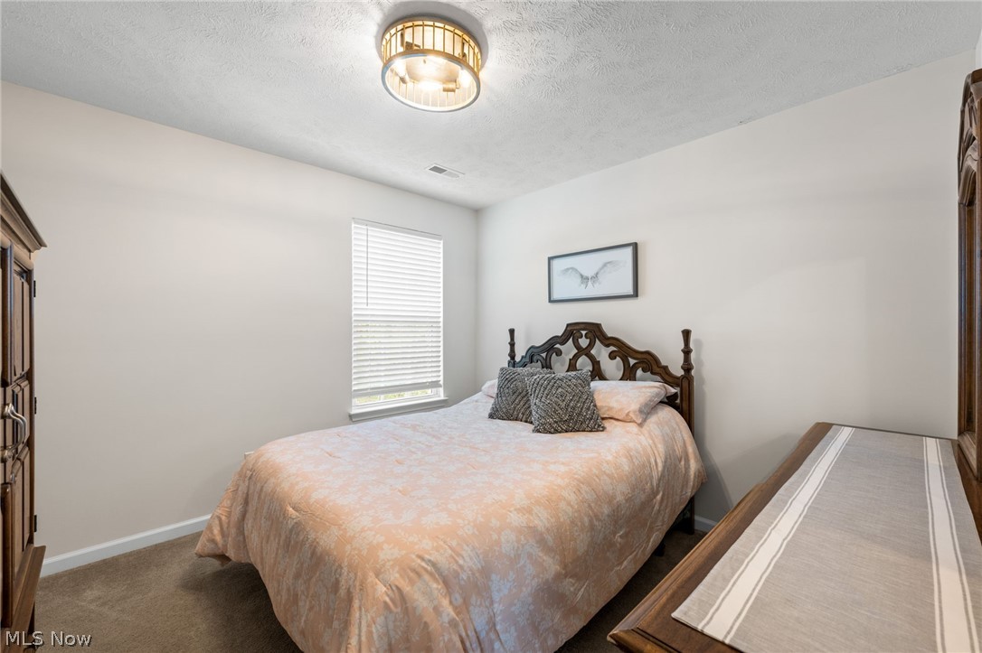 31832 Rustic Ridge North Ridgeville, OH 44039 - Photo 23 of 36 Gallery Image 23