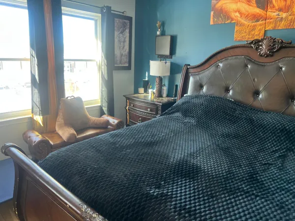 $2,400 | 1930 West Williams Circle, Westland, MI 48186