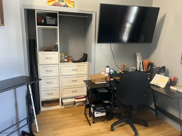 $2,400 | 1930 West Williams Circle, Westland, MI 48186