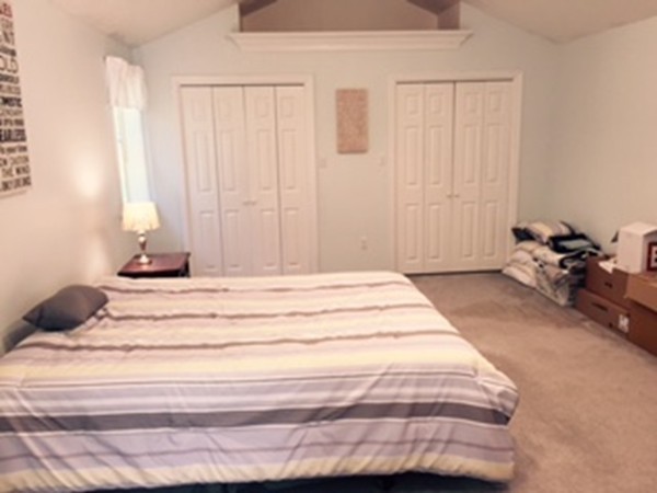 60 Valley Road Dracut, MA 01826 - Photo 7 of 15