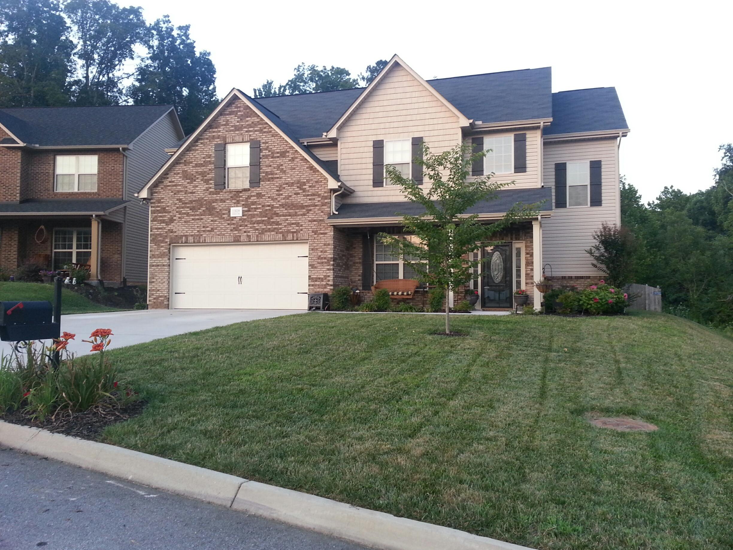 11618 Edison Road Knoxville, TN 37932 - Photo 1 of 32 11618 Edison Drive