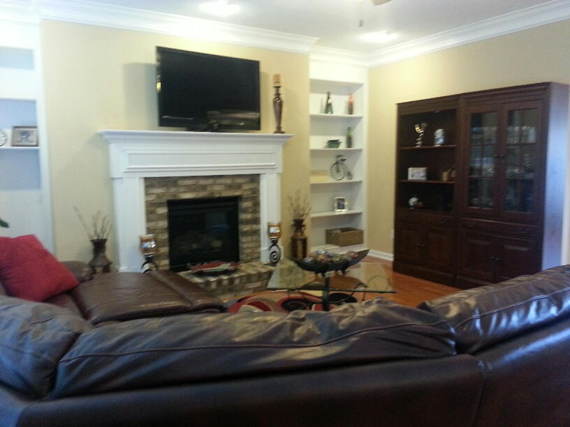 11618 Edison Road Knoxville, TN 37932 - Photo 10 of 32 FamRm2