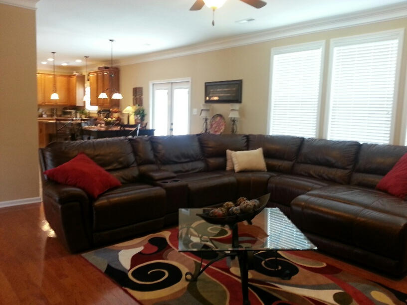 11618 Edison Road Knoxville, TN 37932 - Photo 11 of 32 FamRm